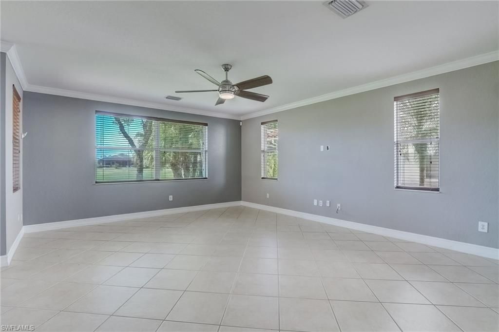 1654 Double Eagle Trl, Naples, FL 34120 Photo