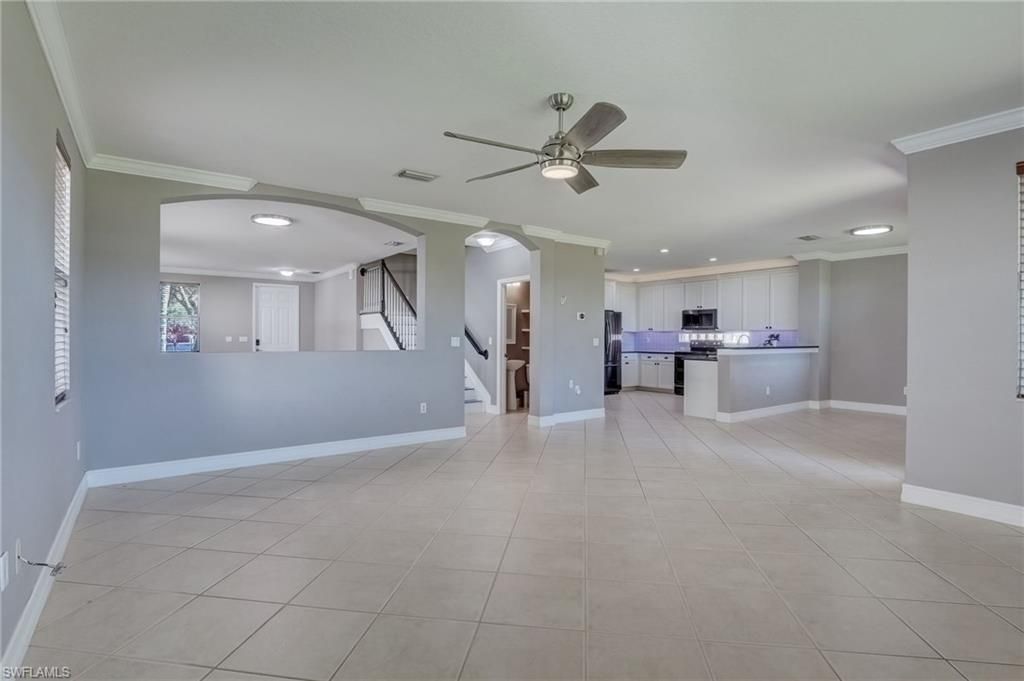 1654 Double Eagle Trl, Naples, FL 34120 Photo