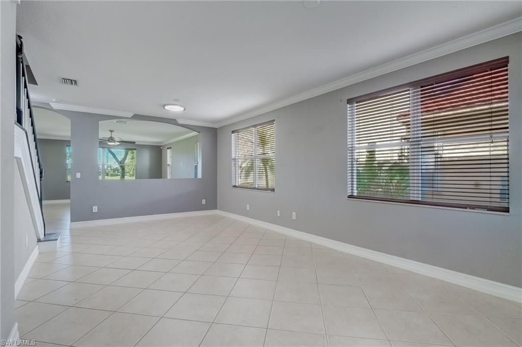 1654 Double Eagle Trl, Naples, FL 34120 Photo