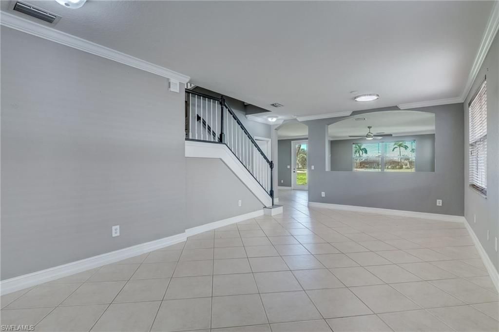 1654 Double Eagle Trl, Naples, FL 34120 Photo