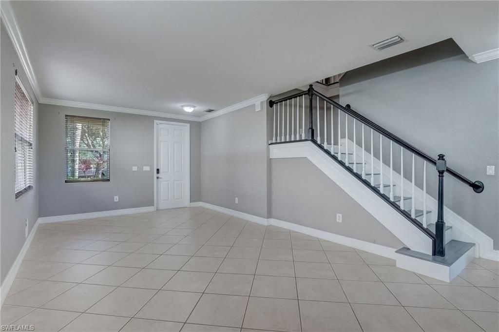1654 Double Eagle Trl, Naples, FL 34120 Photo