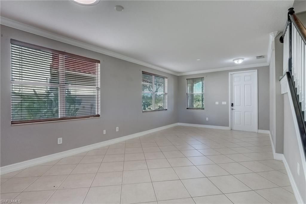 1654 Double Eagle Trl, Naples, FL 34120 Photo