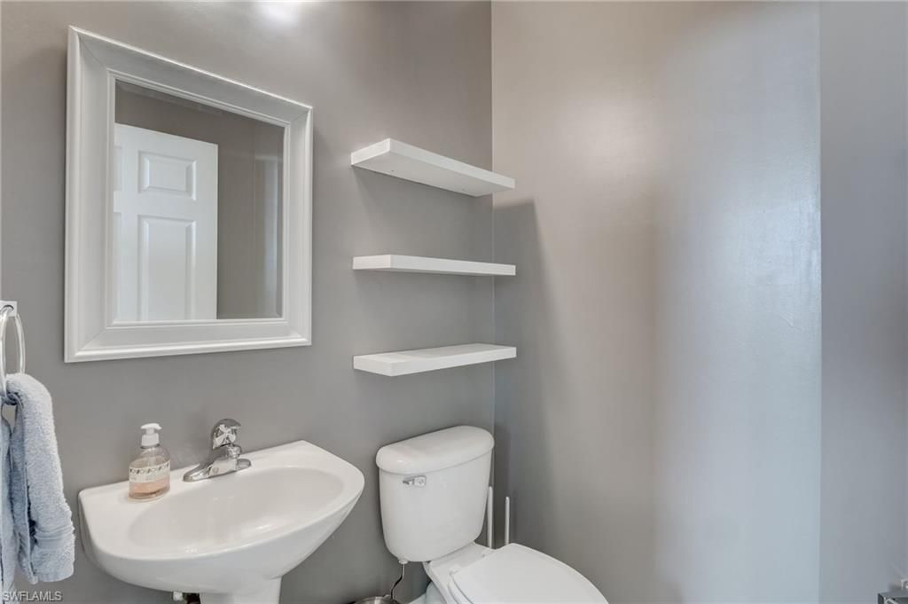 1654 Double Eagle Trl, Naples, FL 34120 Photo