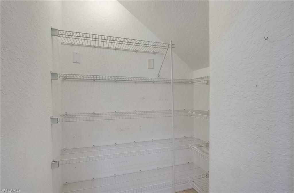 1654 Double Eagle Trl, Naples, FL 34120 Photo