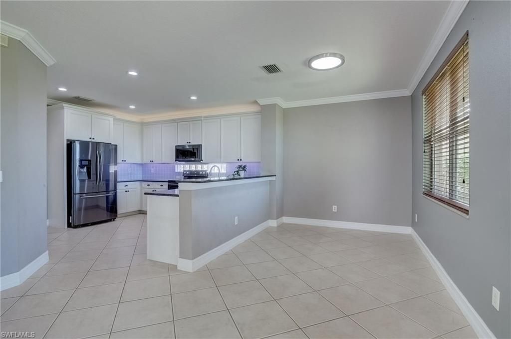1654 Double Eagle Trl, Naples, FL 34120 Photo