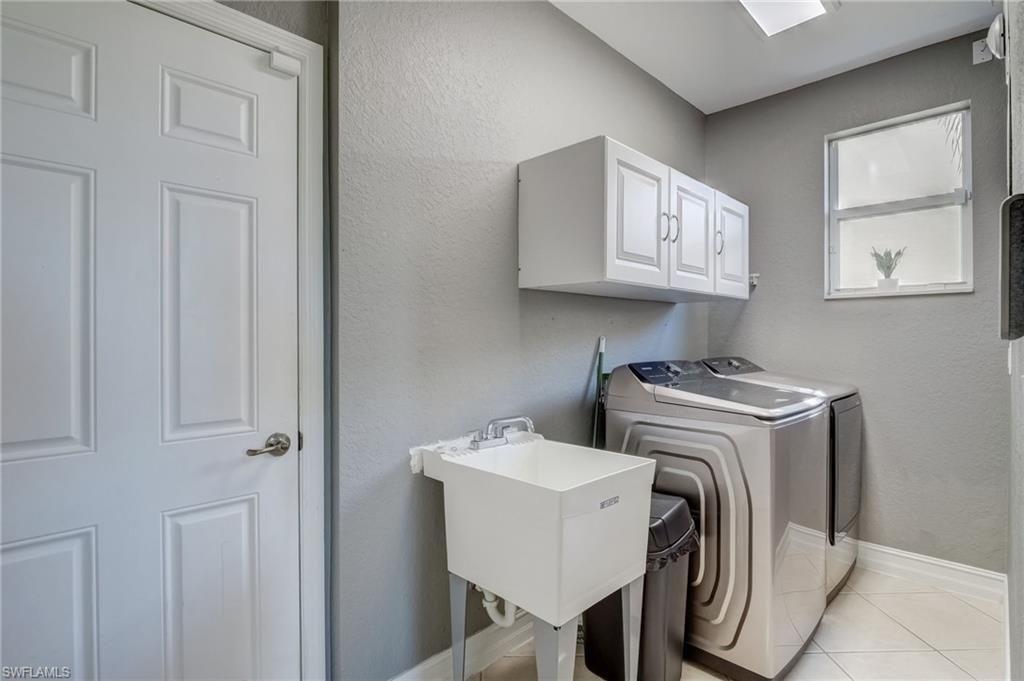 1654 Double Eagle Trl, Naples, FL 34120 Photo