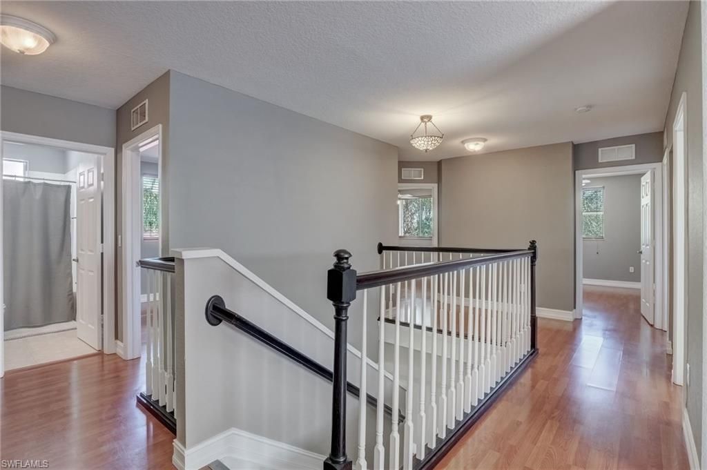 1654 Double Eagle Trl, Naples, FL 34120 Photo