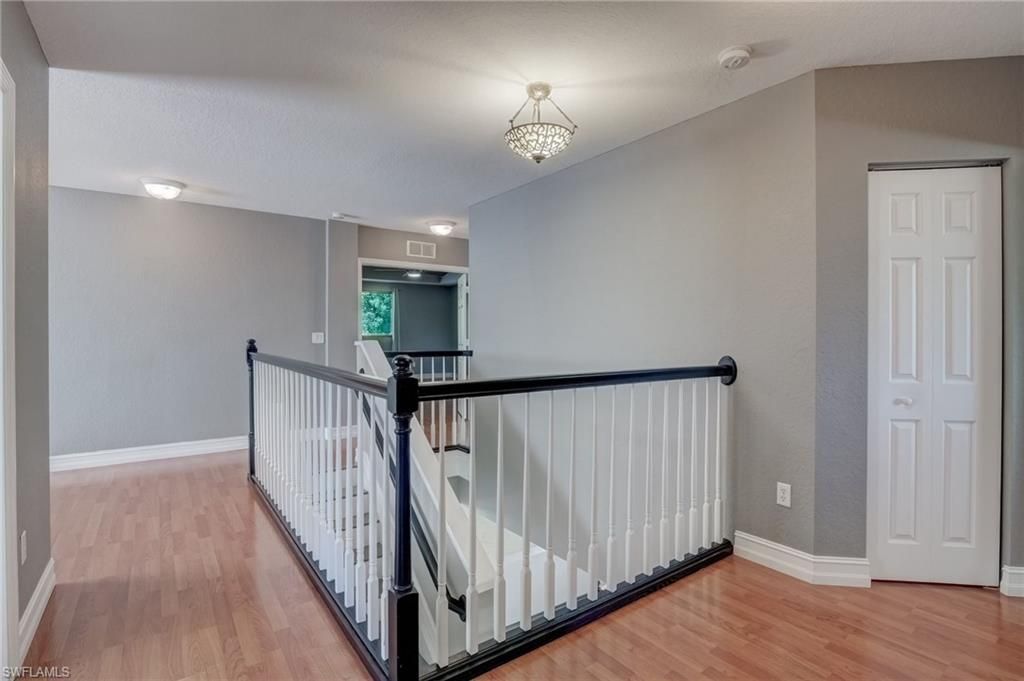 1654 Double Eagle Trl, Naples, FL 34120 Photo