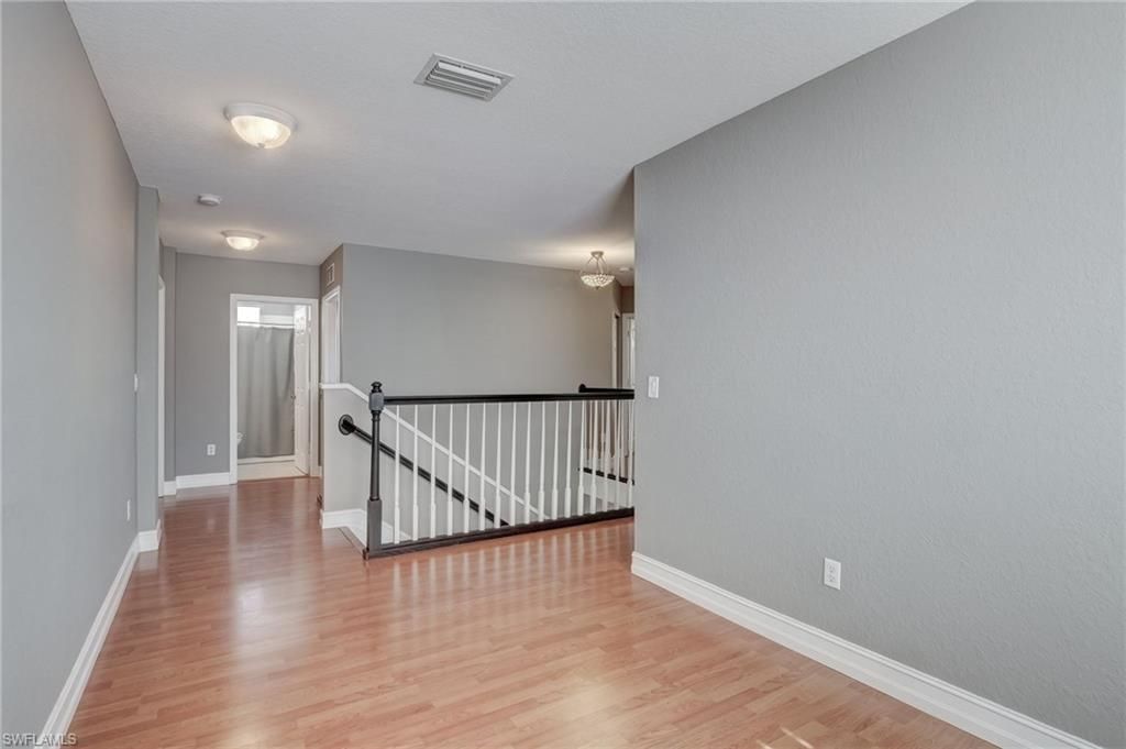 1654 Double Eagle Trl, Naples, FL 34120 Photo