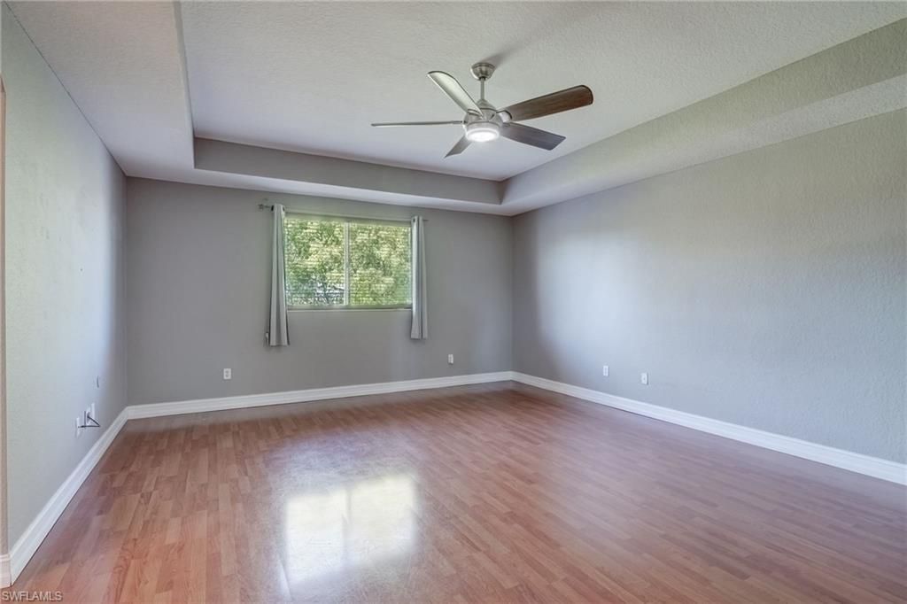 1654 Double Eagle Trl, Naples, FL 34120 Photo