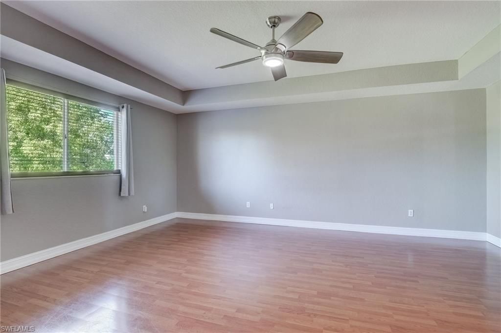 1654 Double Eagle Trl, Naples, FL 34120 Photo