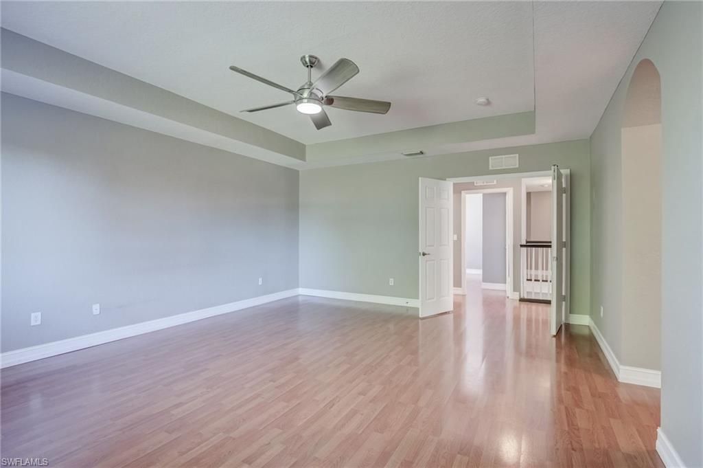 1654 Double Eagle Trl, Naples, FL 34120 Photo