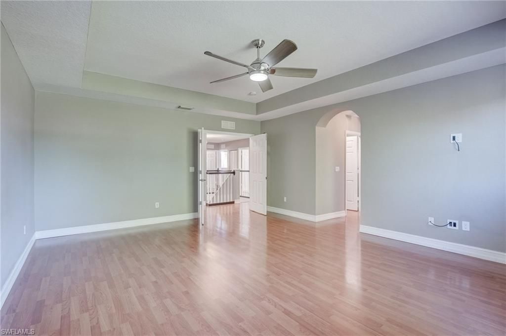 1654 Double Eagle Trl, Naples, FL 34120 Photo