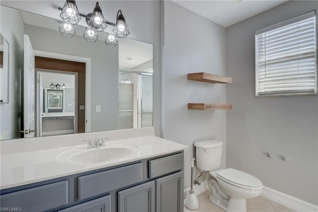 1654 Double Eagle Trl, Naples, FL 34120 Photo