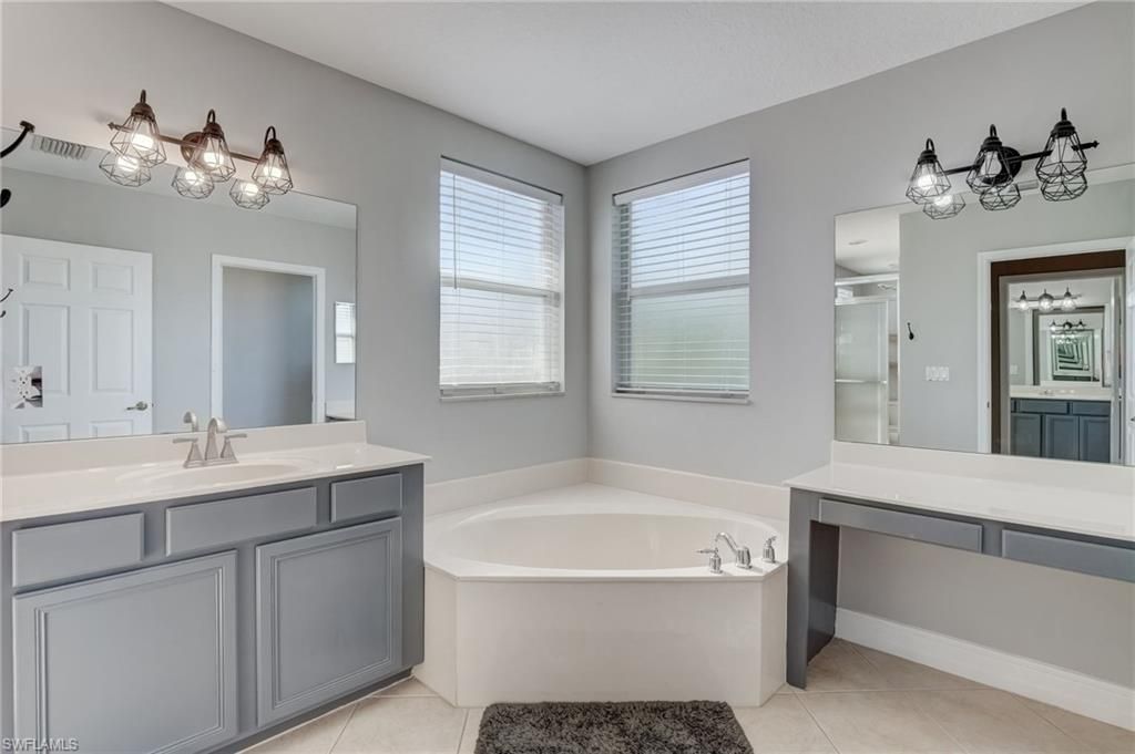 1654 Double Eagle Trl, Naples, FL 34120 Photo
