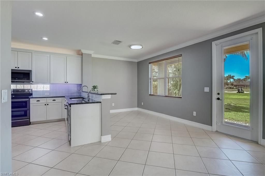 1654 Double Eagle Trl, Naples, FL 34120 Photo