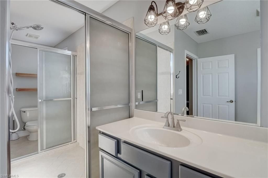 1654 Double Eagle Trl, Naples, FL 34120 Photo