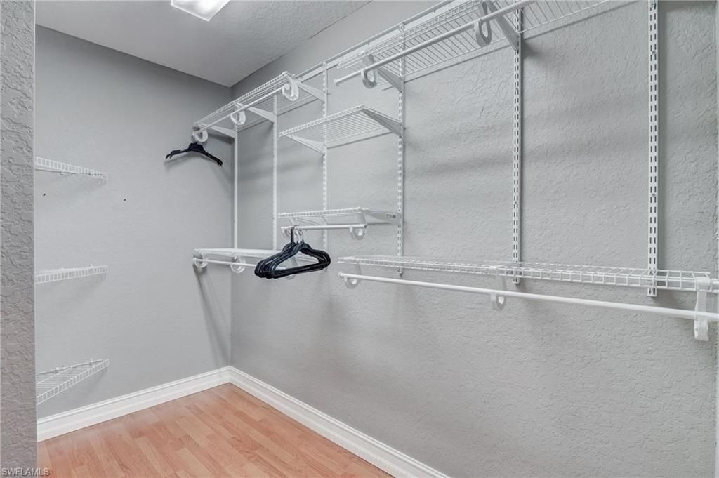 1654 Double Eagle Trl, Naples, FL 34120 Photo
