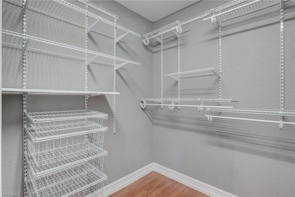 1654 Double Eagle Trl, Naples, FL 34120 Photo