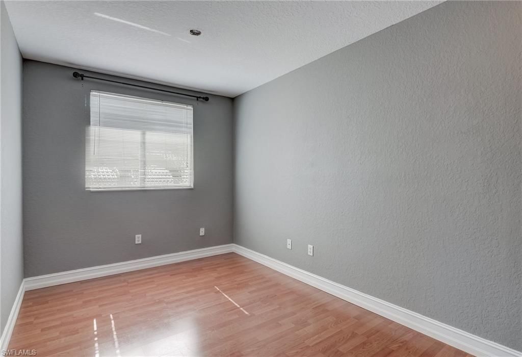 1654 Double Eagle Trl, Naples, FL 34120 Photo