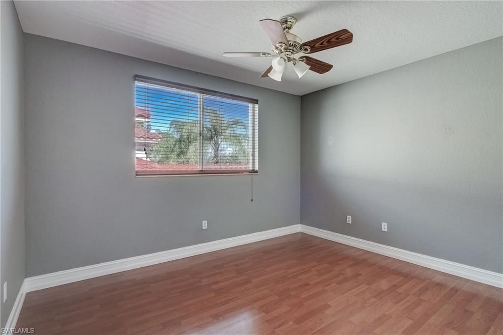 1654 Double Eagle Trl, Naples, FL 34120 Photo