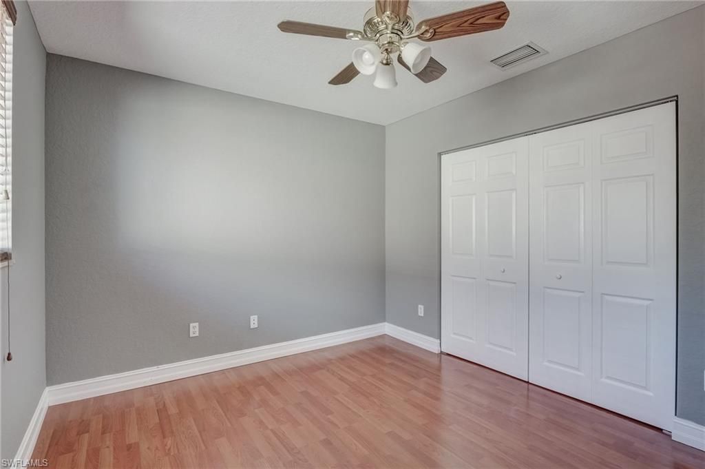 1654 Double Eagle Trl, Naples, FL 34120 Photo