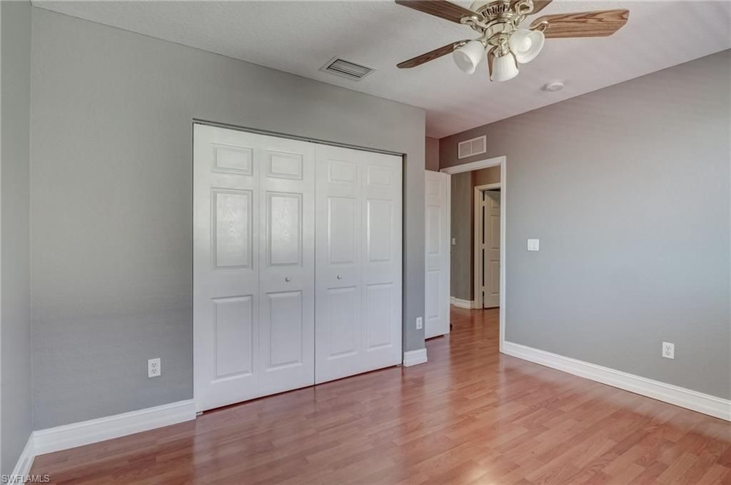 1654 Double Eagle Trl, Naples, FL 34120 Photo