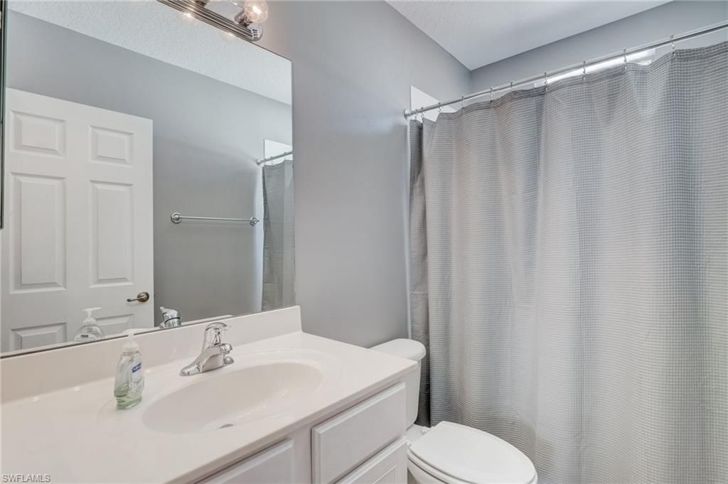 1654 Double Eagle Trl, Naples, FL 34120 Photo