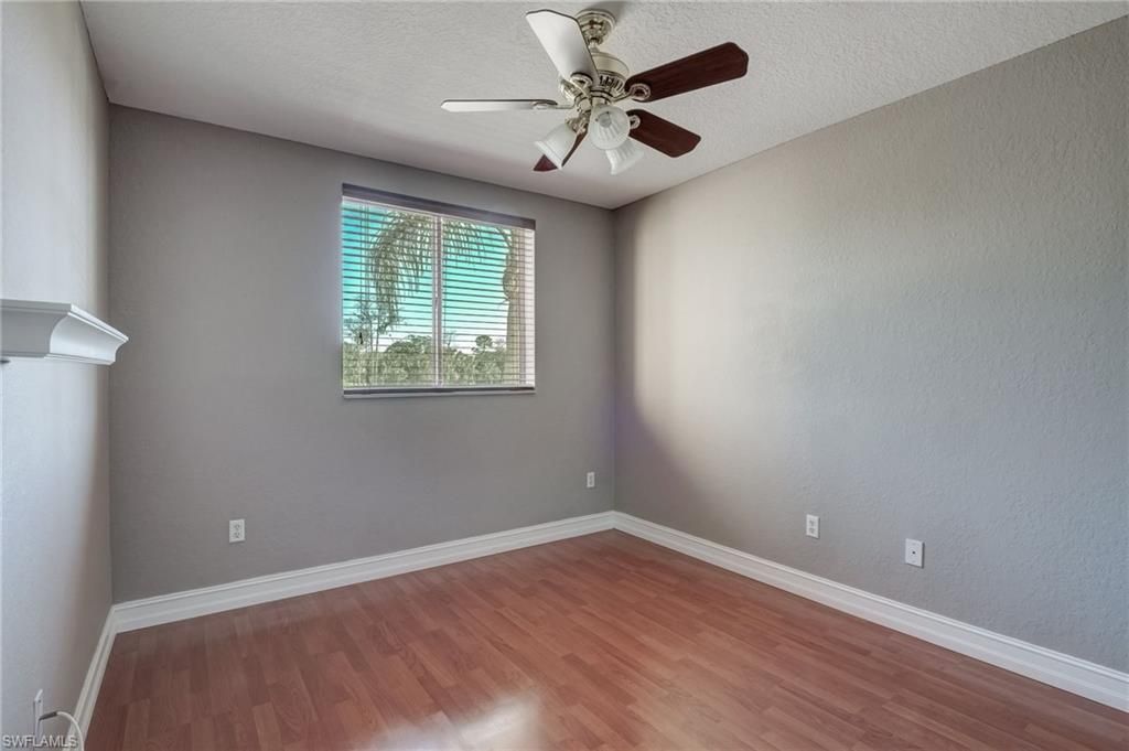 1654 Double Eagle Trl, Naples, FL 34120 Photo