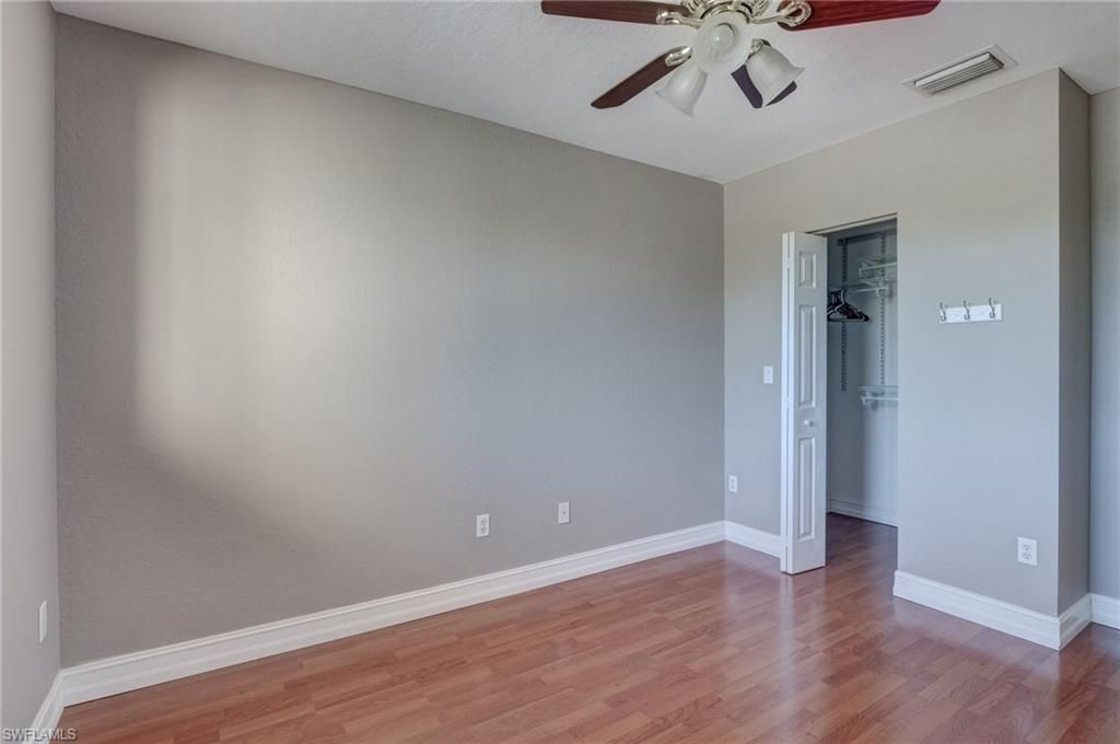 1654 Double Eagle Trl, Naples, FL 34120 Photo