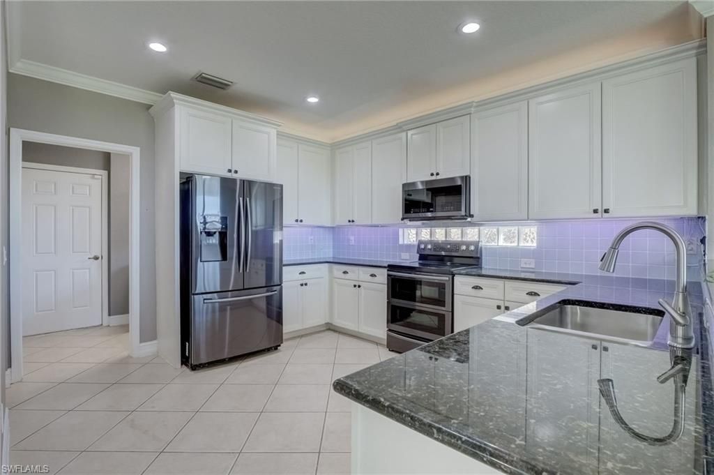 1654 Double Eagle Trl, Naples, FL 34120 Photo