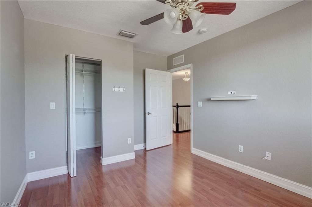 1654 Double Eagle Trl, Naples, FL 34120 Photo