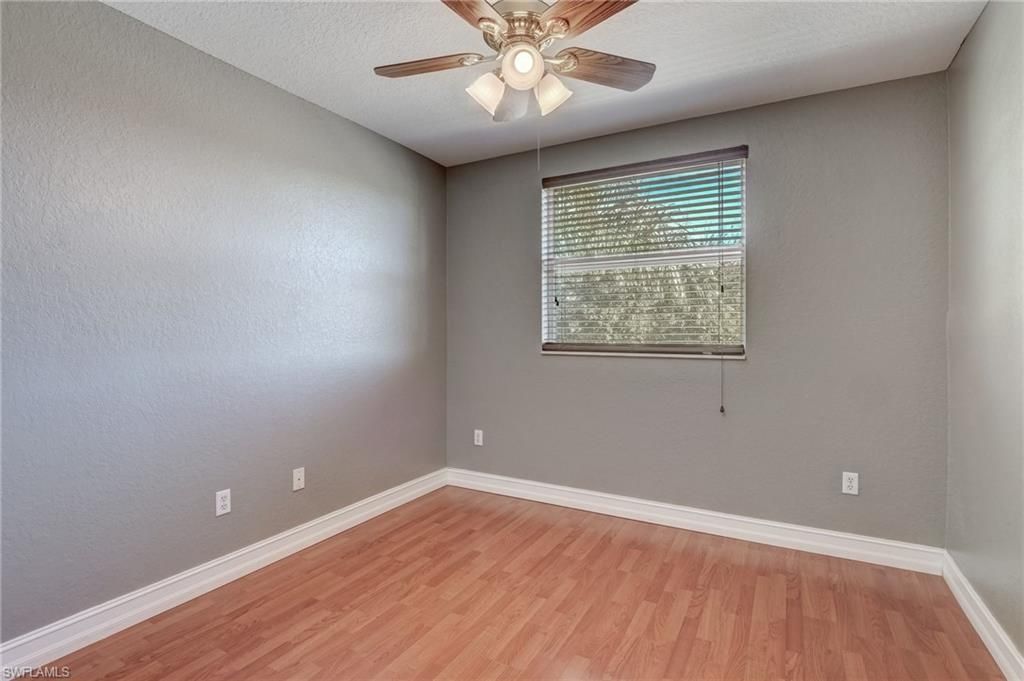 1654 Double Eagle Trl, Naples, FL 34120 Photo