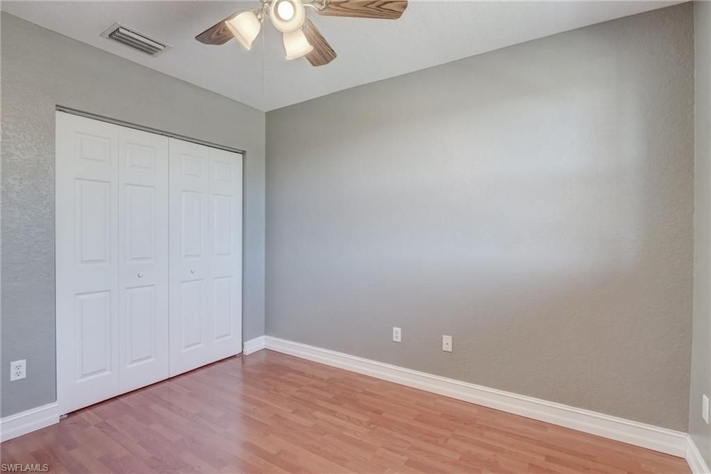 1654 Double Eagle Trl, Naples, FL 34120 Photo