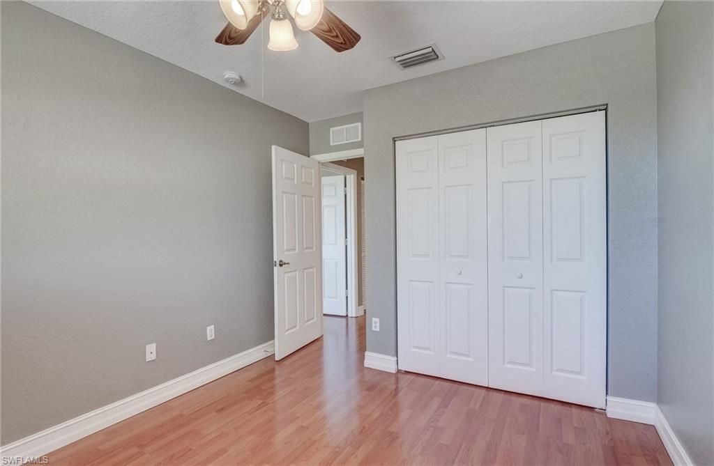 1654 Double Eagle Trl, Naples, FL 34120 Photo