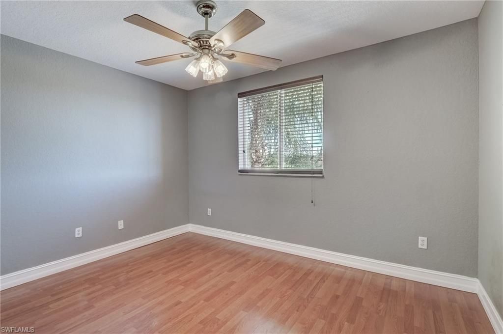 1654 Double Eagle Trl, Naples, FL 34120 Photo