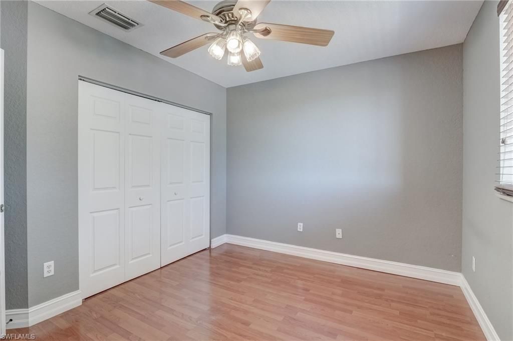 1654 Double Eagle Trl, Naples, FL 34120 Photo