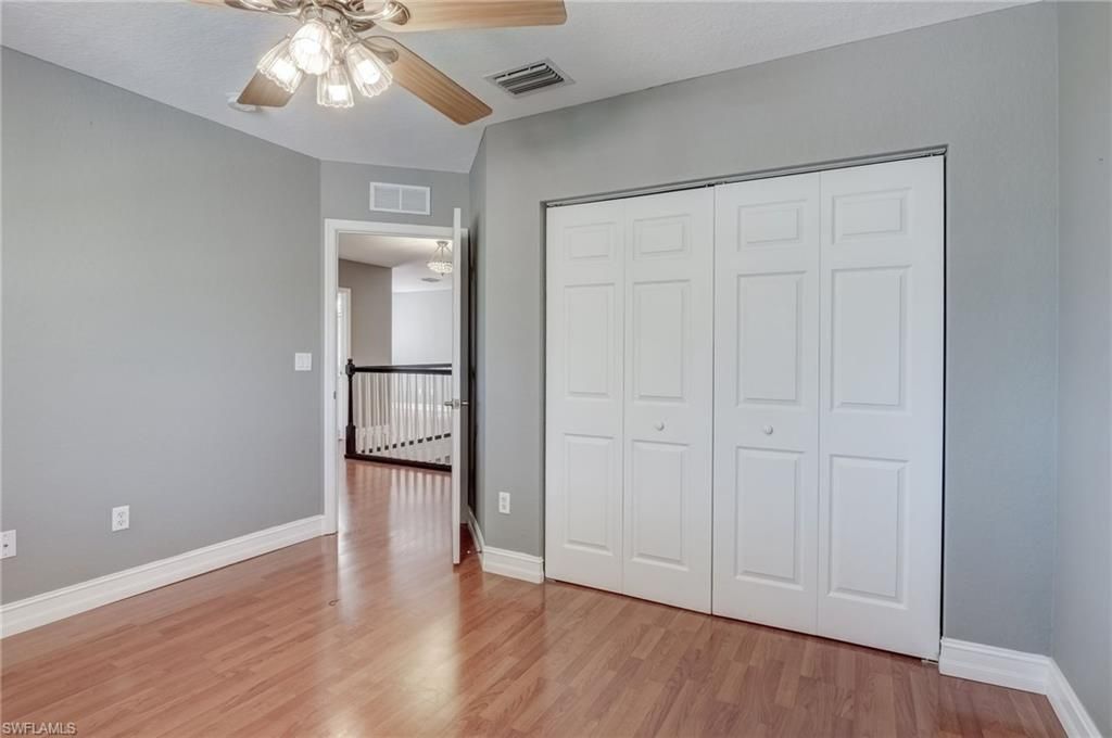 1654 Double Eagle Trl, Naples, FL 34120 Photo