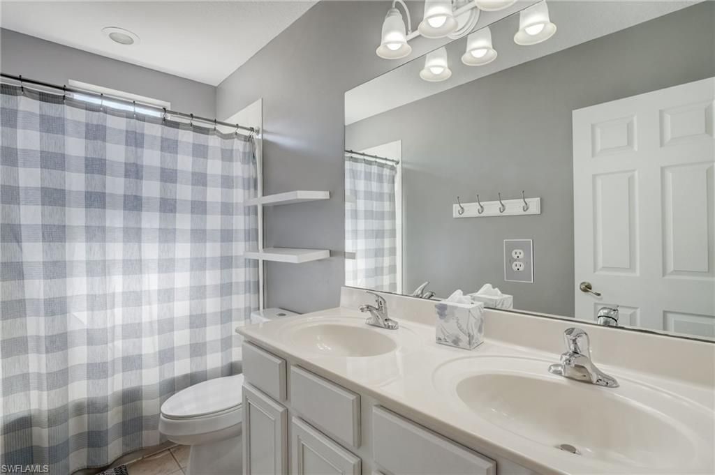 1654 Double Eagle Trl, Naples, FL 34120 Photo