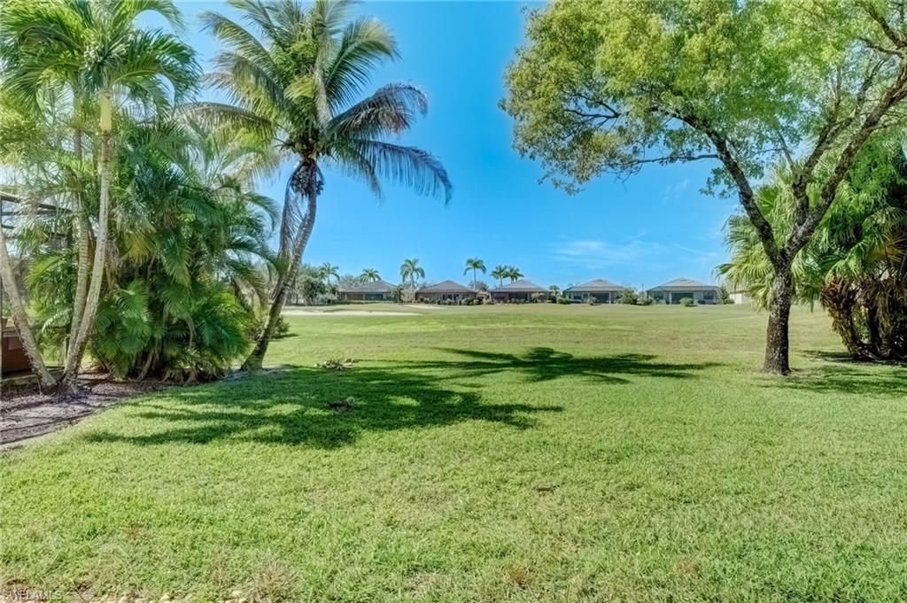 1654 Double Eagle Trl, Naples, FL 34120 Photo