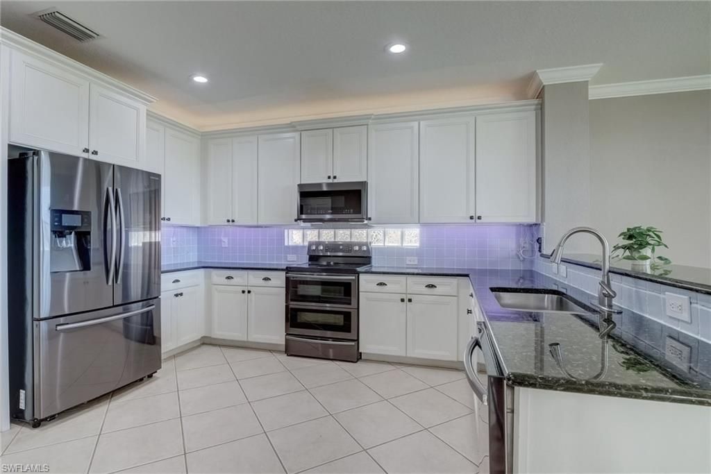 1654 Double Eagle Trl, Naples, FL 34120 Photo