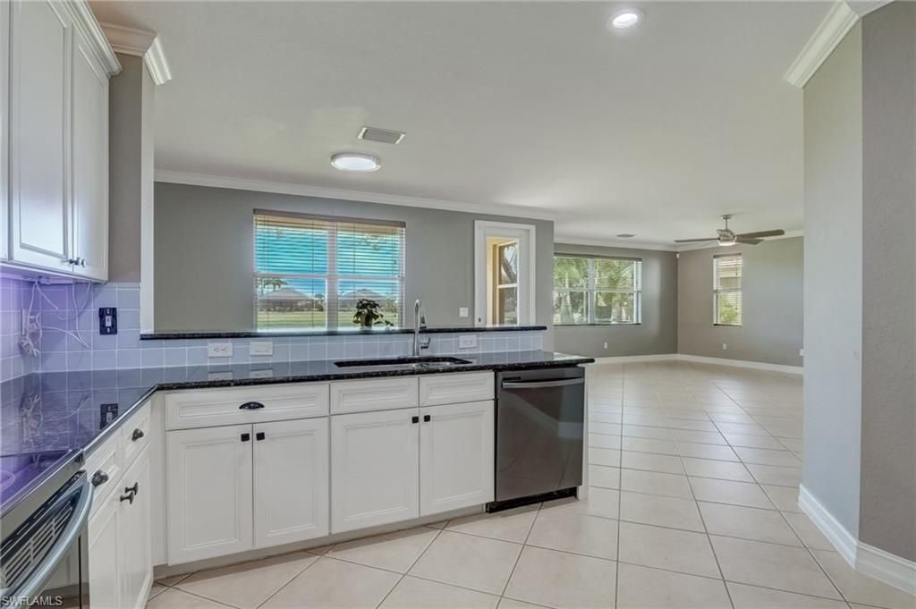 1654 Double Eagle Trl, Naples, FL 34120 Photo