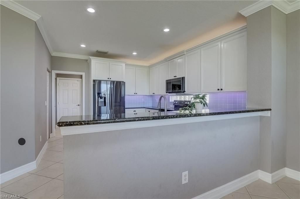 1654 Double Eagle Trl, Naples, FL 34120 Photo