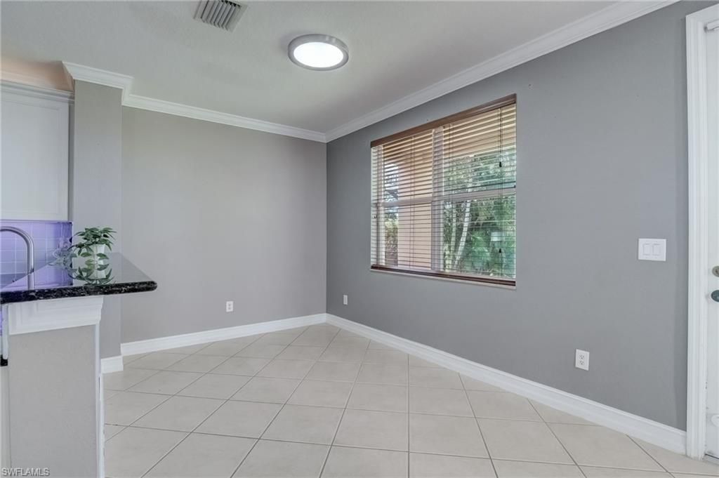 1654 Double Eagle Trl, Naples, FL 34120 Photo