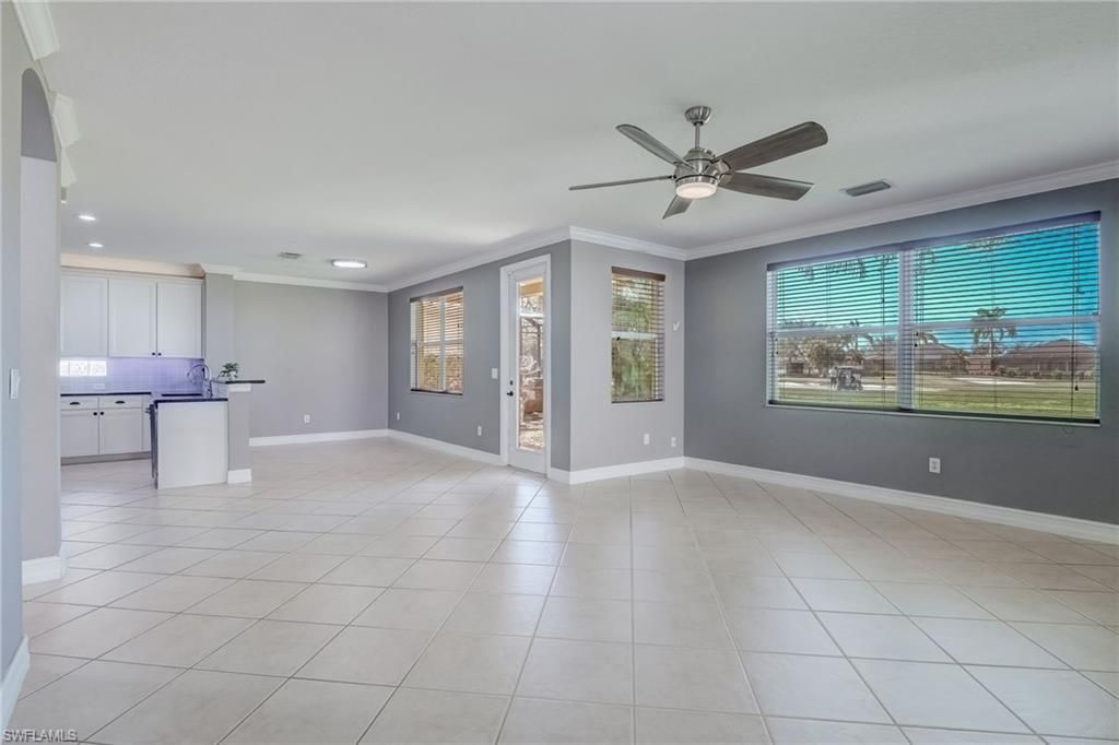 1654 Double Eagle Trl, Naples, FL 34120 Photo