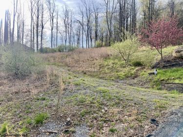 TBD Falling Water Lane, Morgantown, WV 26508