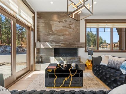 46 Beach Club Drive, Unit 901, Stateline, NV 89449 Photo