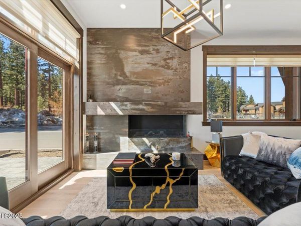 46 Beach Club Drive, Unit 901, Stateline, NV 89449