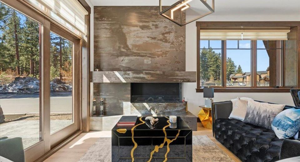 46 Beach Club Drive, Unit 901, Stateline, NV 89449 Photo