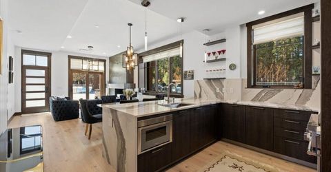 46 Beach Club Drive, Unit 901, Stateline, NV 89449 Photo